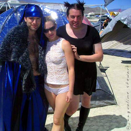 449x448 pixels (43K)