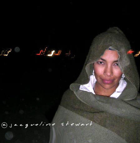 449x457 pixels (22K)