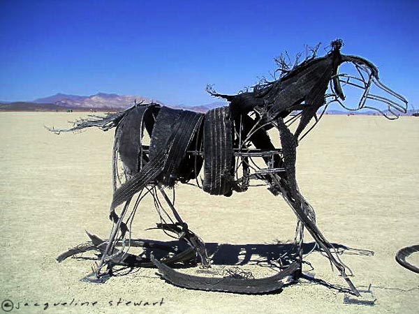 600x450 pixels (67K)