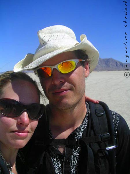 450x600 pixels (37K)