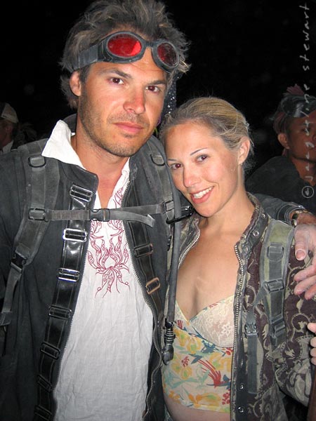 450x600 pixels (53K)