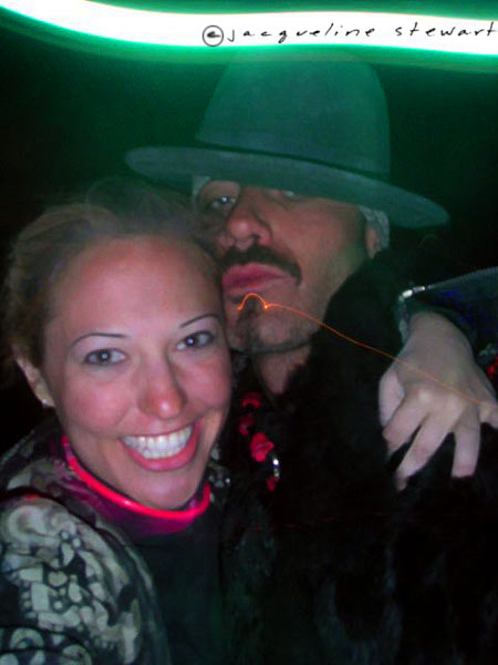 450x600 pixels (39K)