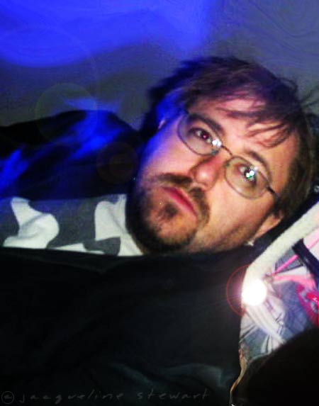 450x573 pixels (24K)