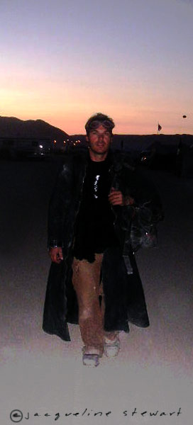 272x600 pixels (22K)