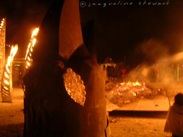 600x450 pixels (33K)