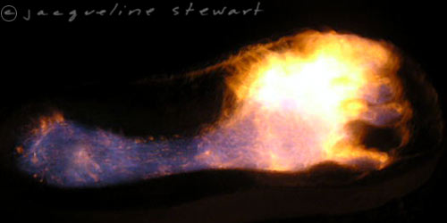 500x250 pixels (16K)