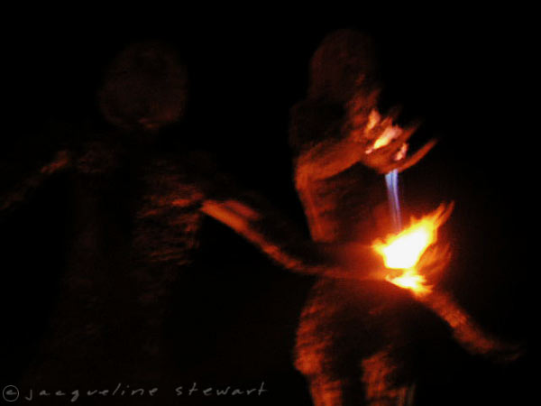 600x450 pixels (24K)