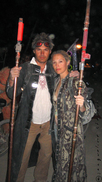 337x600 pixels (56K)