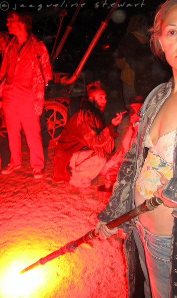 356x599 pixels (58K)