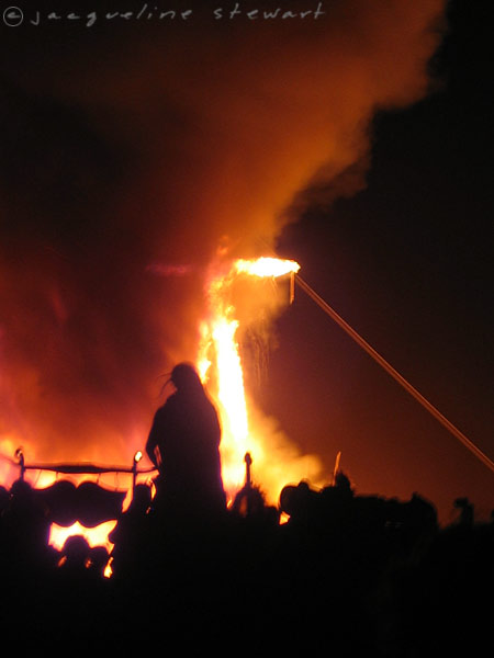 450x600 pixels (32K)