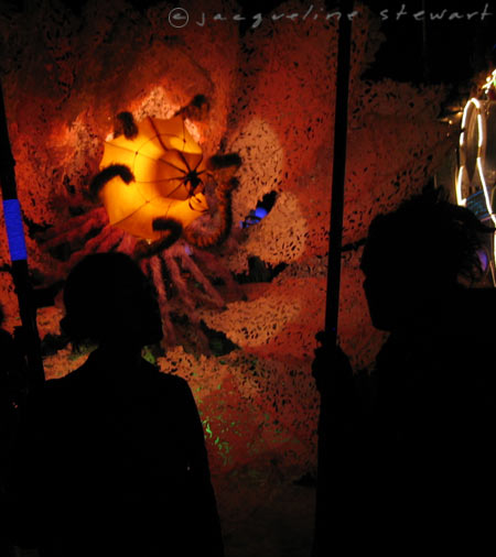 450x506 pixels (38K)