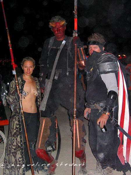 450x600 pixels (65K)