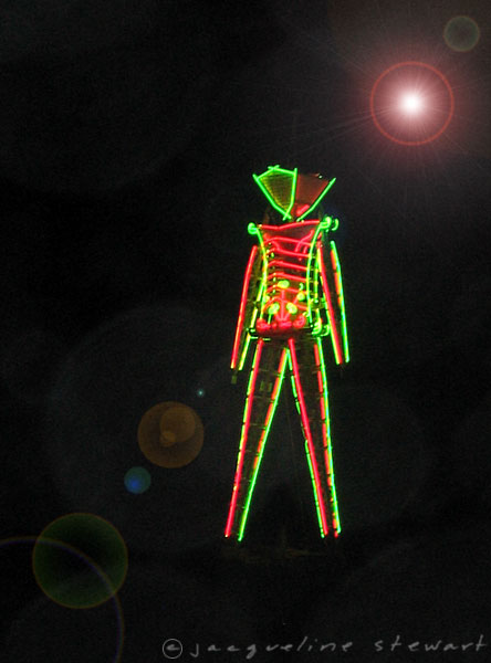 444x600 pixels (42K)