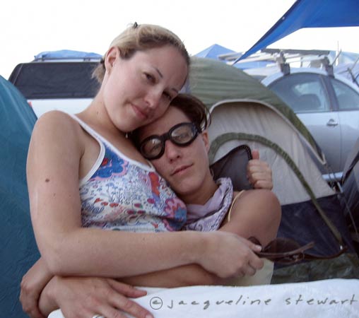 508x450 pixels (30K)