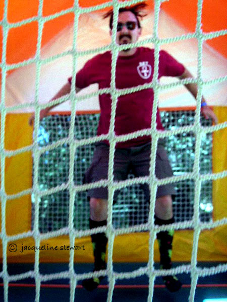 450x600 pixels (77K)