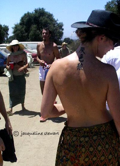 400x552 pixels (38K)