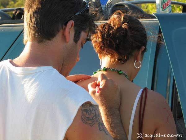 600x451 pixels (29K)