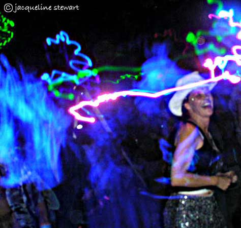 474x450 pixels (28K)