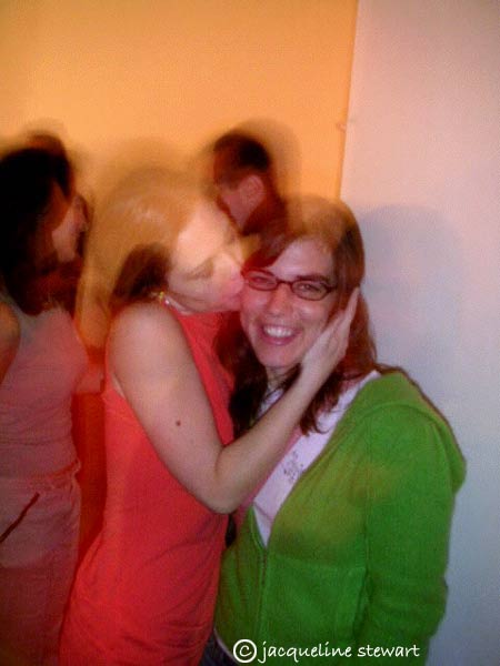 450x600 pixels (27K)