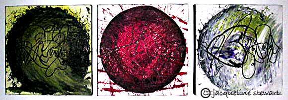 580x203 pixels (32K)