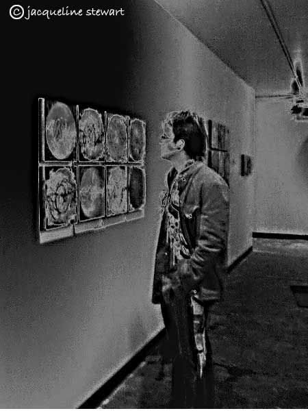 450x600 pixels (31K)