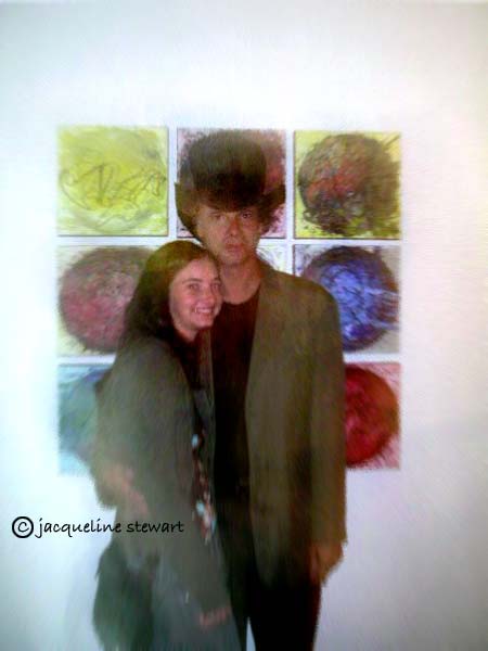 450x600 pixels (22K)