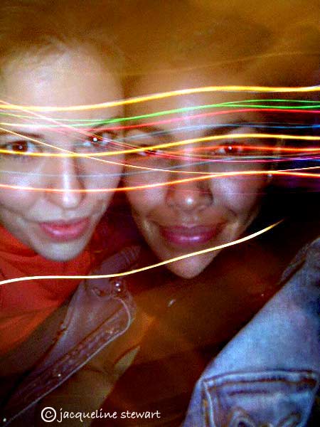 450x600 pixels (37K)