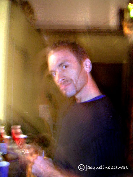 450x600 pixels (57K)