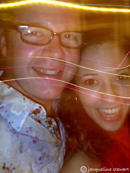 450x600 pixels (33K)