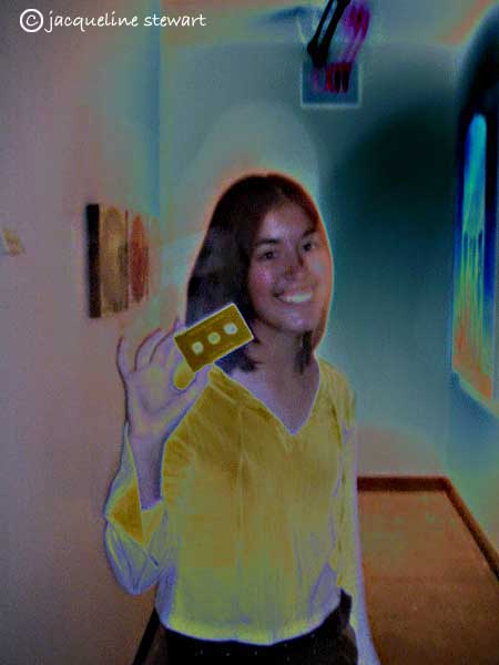 450x600 pixels (18K)