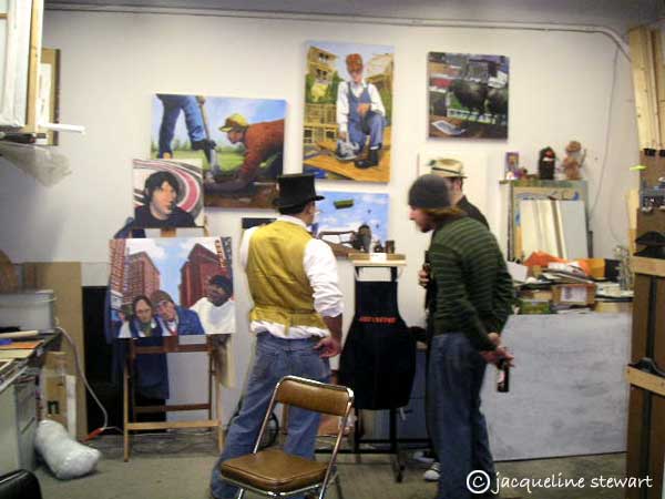 600x450 pixels (33K)