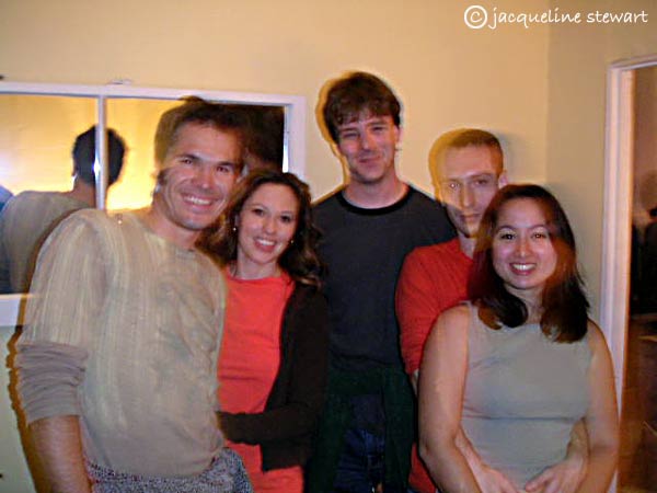 600x450 pixels (33K)