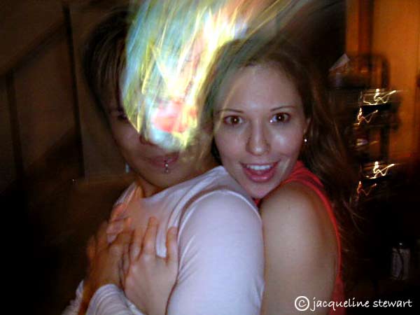 600x450 pixels (24K)