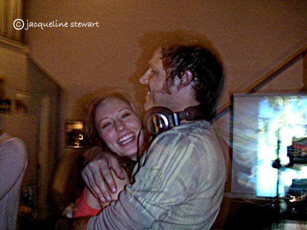 600x450 pixels (34K)