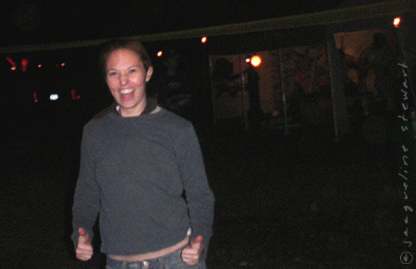 600x388 pixels (29K)