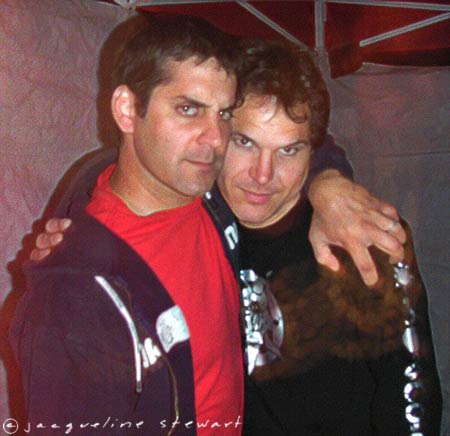 450x436 pixels (28K)