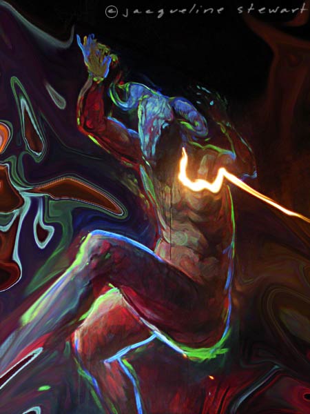 450x600 pixels (42K)