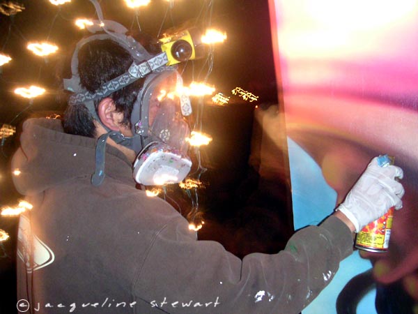 600x450 pixels (44K)