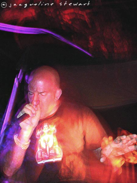 450x600 pixels (41K)