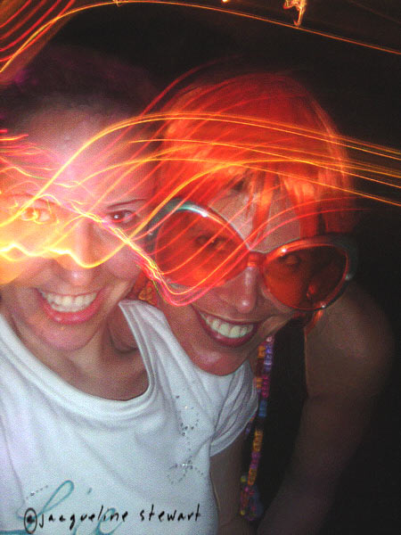 450x600 pixels (61K)