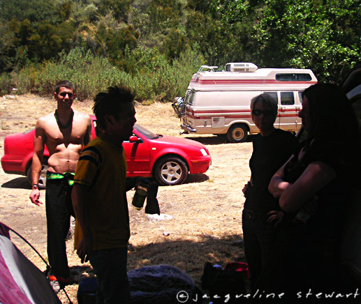 517x436 pixels (103K)