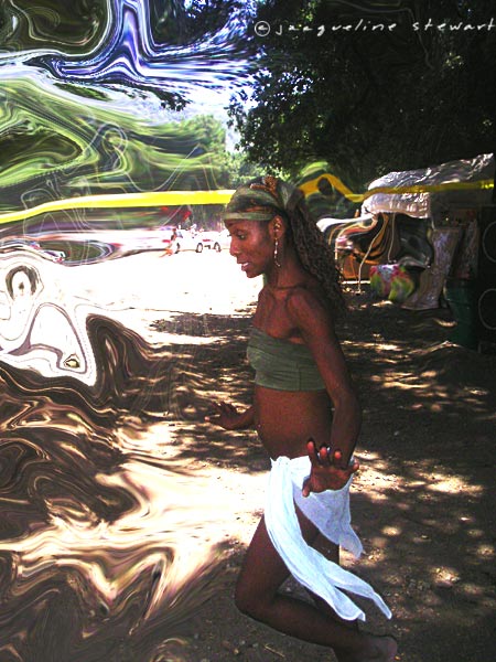 450x600 pixels (73K)