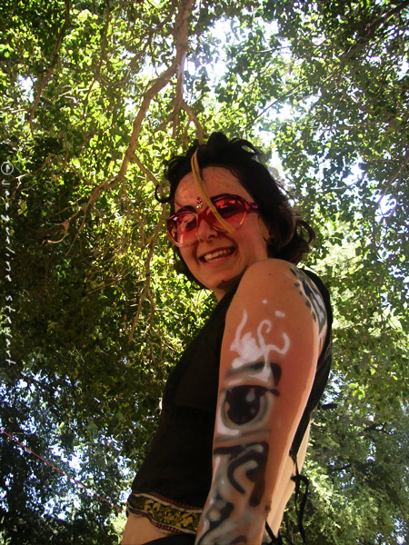 450x600 pixels (160K)