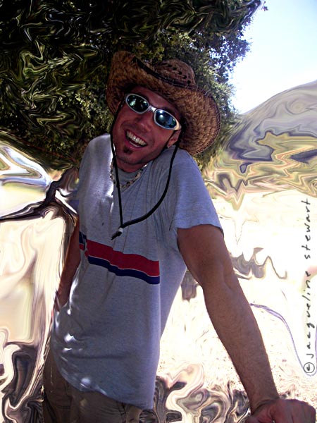 450x600 pixels (63K)