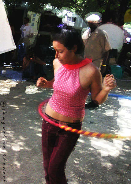 428x600 pixels (73K)