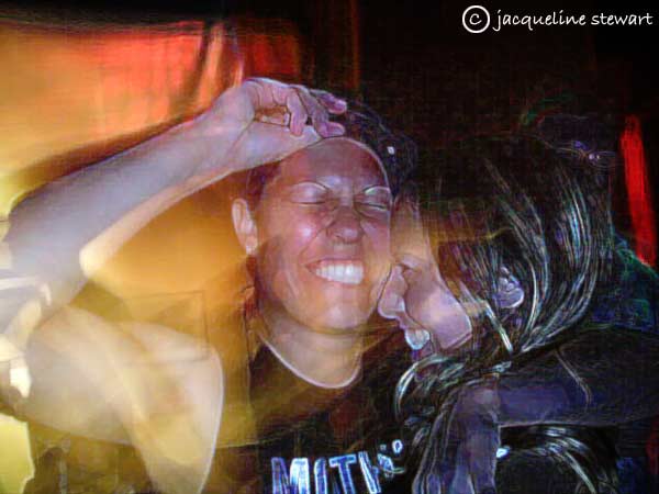 600x450 pixels (29K)