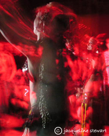 362x450 pixels (34K)