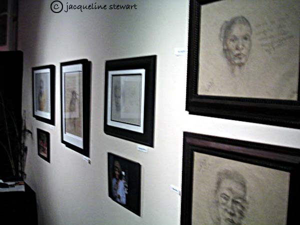 600x450 pixels (32K)