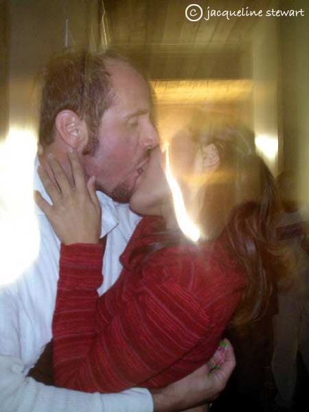 450x600 pixels (24K)