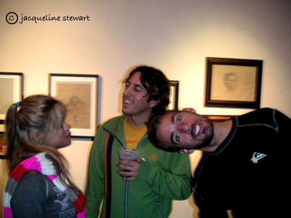 600x450 pixels (47K)